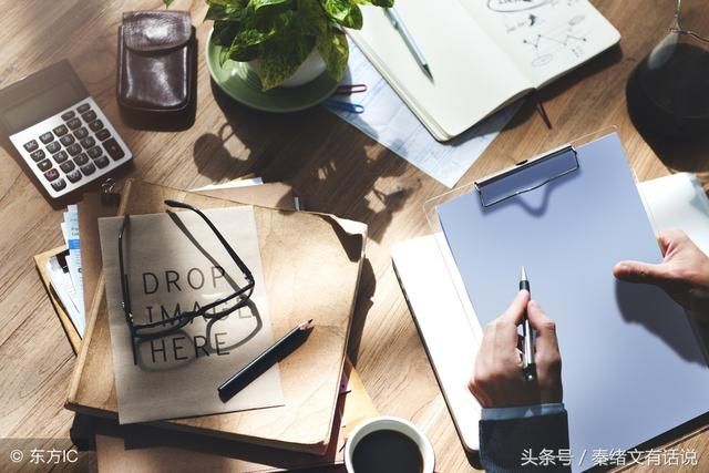 爆料「抖音」运营实战,如何获得高播放量背后的6点经验 爆料「抖音」运营实战,如何获得高播放量背后的6点经验