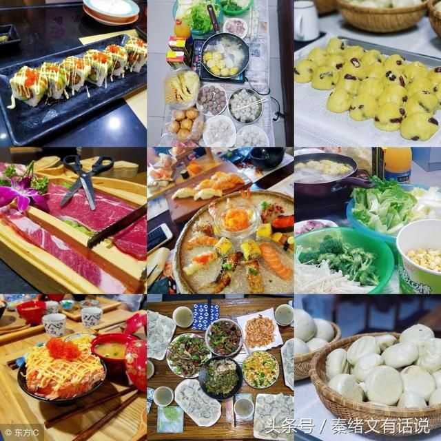 爆料「抖音」运营实战,如何获得高播放量背后的6点经验 爆料「抖音」运营实战,如何获得高播放量背后的6点经验