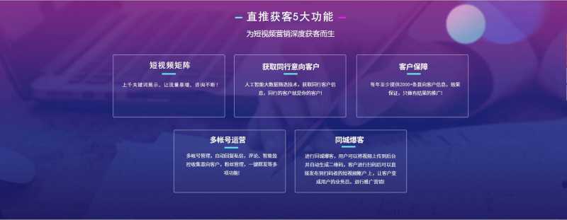 抖音seo搜索推广是用什么原理实现的呢? 抖音seo搜索推广是用什么原理实现的呢?