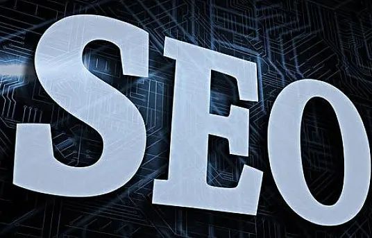 抖音seo搜索推广是用什么原理实现的呢? 抖音seo搜索推广是用什么原理实现的呢?