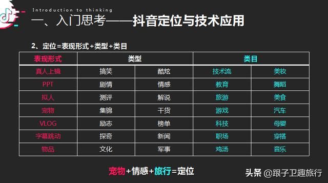 百度聚屏广告产品的详细介绍请您阅读