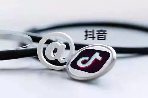 抖音运营新人必须知道的十大规则