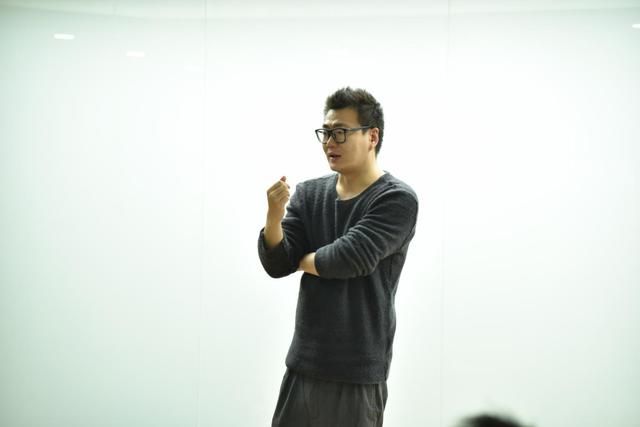 抖音百万粉丝大咖分享运营、涨粉、变现技巧,来看这一篇就够了! 抖音百万粉丝大咖分享运营、涨粉、变现技巧,来看这一篇就够了!