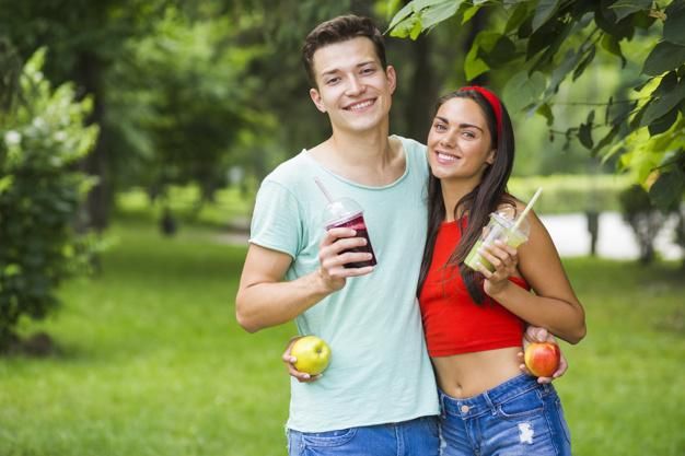 如何从零开始做一个赚钱的抖音号?送你份保姆级教程,3分钟上手 如何从零开始做一个赚钱的抖音号?送你份保姆级教程,3分钟上手