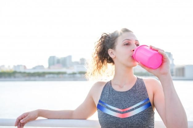 如何从零开始做一个赚钱的抖音号?送你份保姆级教程,3分钟上手 如何从零开始做一个赚钱的抖音号?送你份保姆级教程,3分钟上手