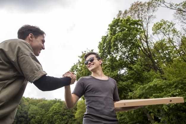 如何从零开始做一个赚钱的抖音号?送你份保姆级教程,3分钟上手 如何从零开始做一个赚钱的抖音号?送你份保姆级教程,3分钟上手