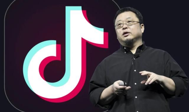 6亿日活的抖音,正在重塑品牌营销生态 6亿日活的抖音,正在重塑品牌营销生态