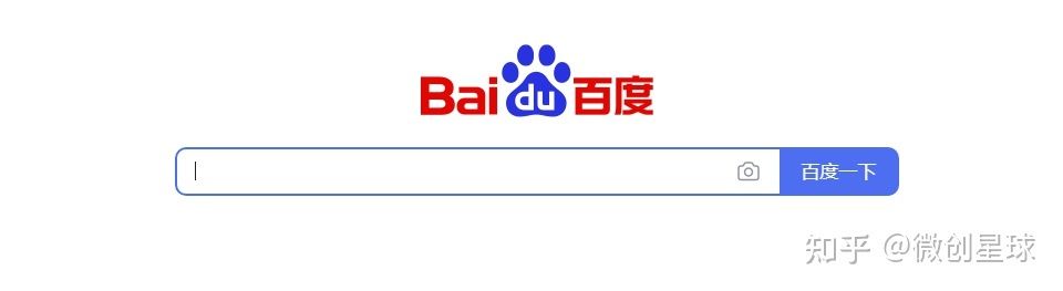 5000字方法论：如何从0-1做好抖音短视频SEO