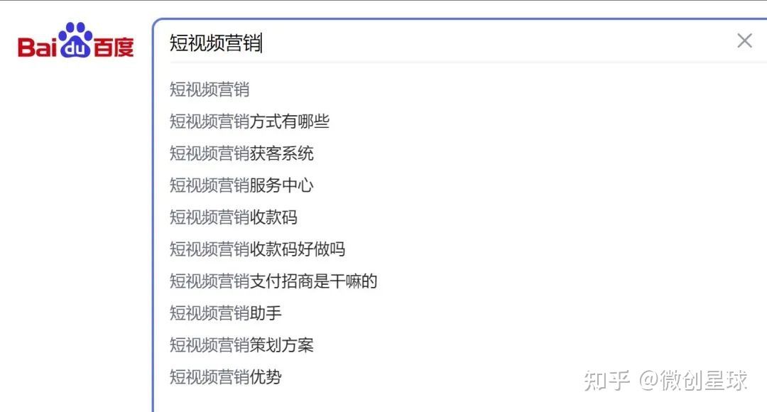 5000字方法论：如何从0-1做好抖音短视频SEO