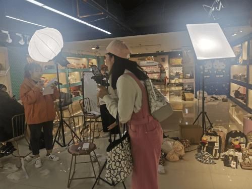 想用抖音团购做营销，这些知识你需要了解