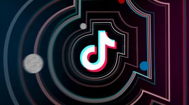 想用抖音团购做营销，这些知识你需要了解