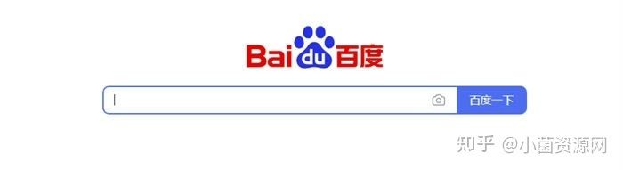 抖音短视频SEO怎么做? 抖音短视频SEO怎么做?