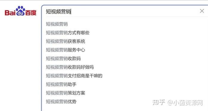抖音短视频SEO怎么做? 抖音短视频SEO怎么做?