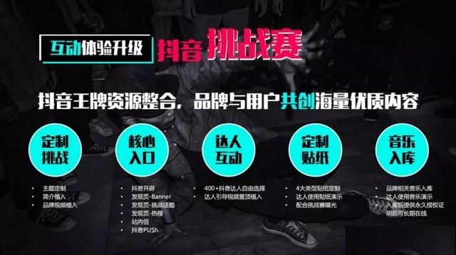 抖音运营干货：从入门到精通全攻略