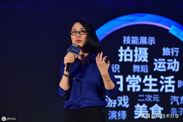 抖音运营技巧:抖音运营44个相关问答(新手必看) 抖音运营技巧:抖音运营44个相关问答(新手必看)