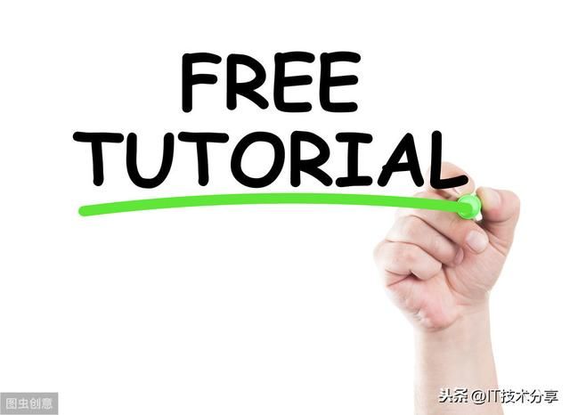 抖音运营技巧:抖音运营44个相关问答(新手必看) 抖音运营技巧:抖音运营44个相关问答(新手必看)