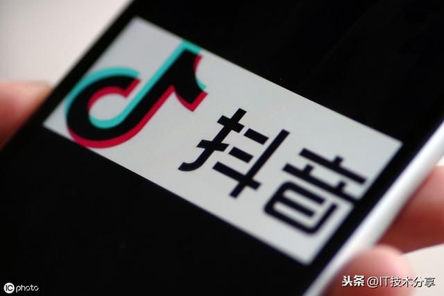 抖音运营技巧:抖音运营44个相关问答(新手必看) 抖音运营技巧:抖音运营44个相关问答(新手必看)