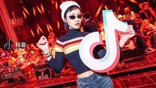 抖音为何爆红?商家怎么玩转抖音短视频营销? 抖音为何爆红?商家怎么玩转抖音短视频营销?