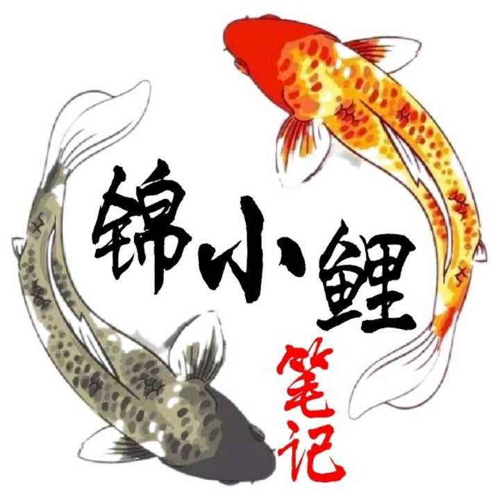 2022如何做好抖音SEO？2022如何做好抖音SEO？2022如何 ...