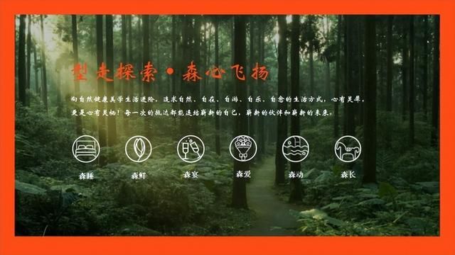 同样在抖音做营销,为什么你却没效果? 同样在抖音做营销,为什么你却没效果?