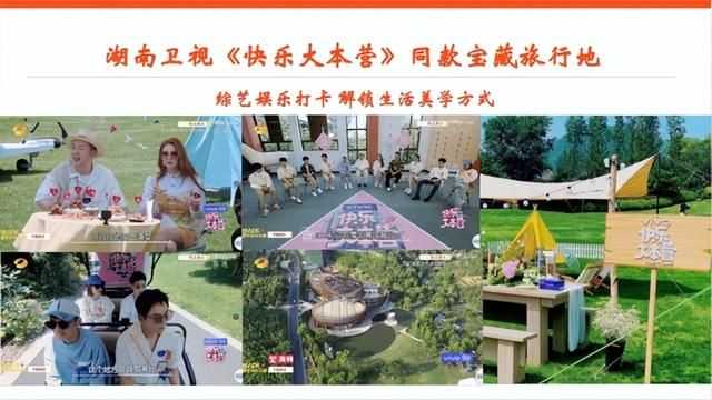 同样在抖音做营销,为什么你却没效果? 同样在抖音做营销,为什么你却没效果?