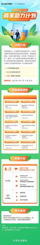 同样在抖音做营销,为什么你却没效果? 同样在抖音做营销,为什么你却没效果?