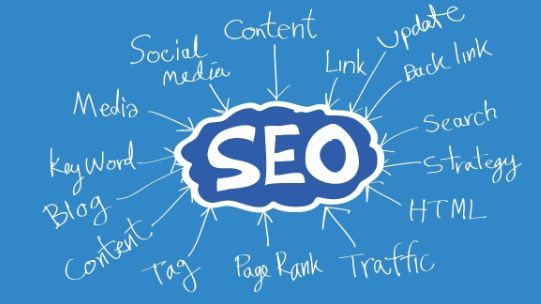 商标注册费用高的理由,商标注册费用怎么算 商标注册费用高的理由,商标注册费用怎么算