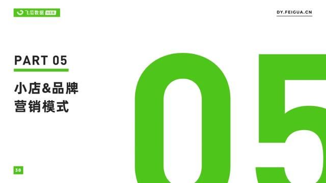 2021年抖音短视频直播营销年度报告：繁荣生态下新品类高调入场