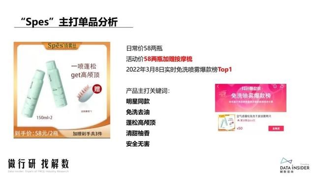 抖品牌的崛起之路:复盘Ubras、珀莱雅抖音营销打法 抖品牌的崛起之路:复盘Ubras、珀莱雅抖音营销打法