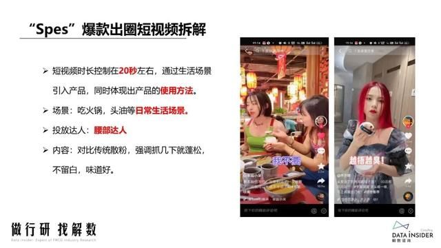 抖品牌的崛起之路:复盘Ubras、珀莱雅抖音营销打法 抖品牌的崛起之路:复盘Ubras、珀莱雅抖音营销打法