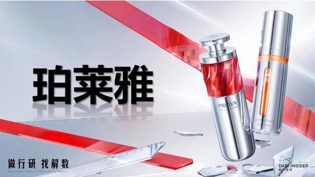 抖品牌的崛起之路:复盘Ubras、珀莱雅抖音营销打法 抖品牌的崛起之路:复盘Ubras、珀莱雅抖音营销打法