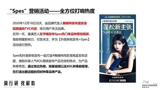 抖品牌的崛起之路:复盘Ubras、珀莱雅抖音营销打法 抖品牌的崛起之路:复盘Ubras、珀莱雅抖音营销打法