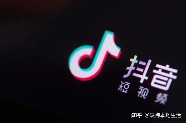 什么是SEO?为什么要做抖音SEO?影响抖音排名的因素是 ... 什么是SEO?为什么要做抖音SEO?影响抖音排名的因素是 ...