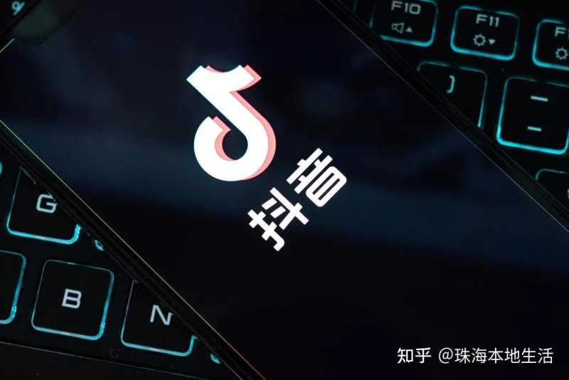 什么是SEO?为什么要做抖音SEO?影响抖音排名的因素是 ... 什么是SEO?为什么要做抖音SEO?影响抖音排名的因素是 ...