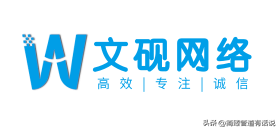 讲一个最火的组合:抖音seo 讲一个最火的组合:抖音seo