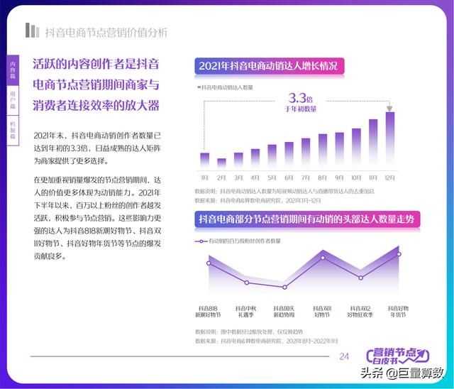 华为信息流企业的营销战略分析以及价格策略和存在问题