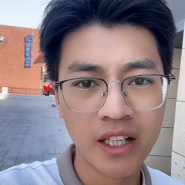 抖音seo搜索排名正确的制作方式