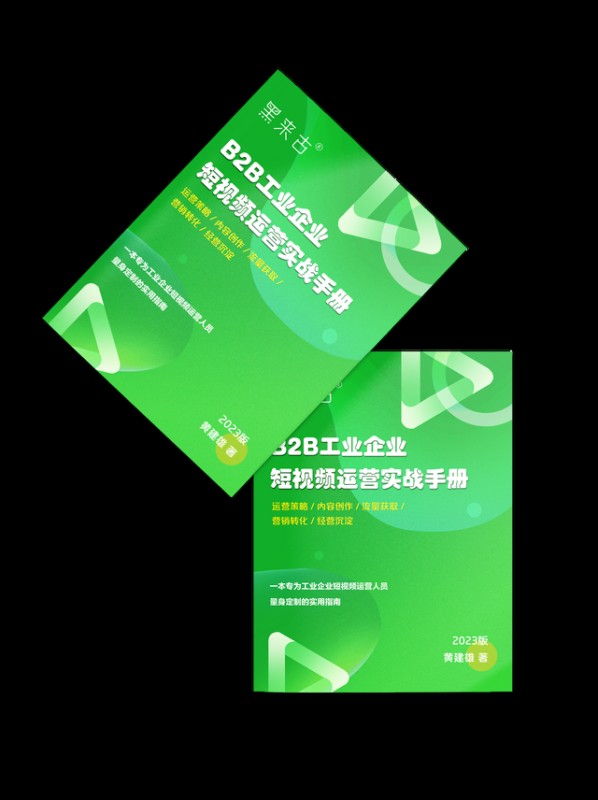揭秘短视频获客系统:它真的有效吗?深度解析抖音SEO的两大派系 揭秘短视频获客系统:它真的有效吗?深度解析抖音SEO的两大派系