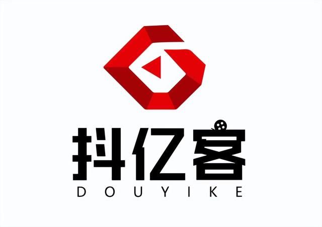 抖音seo获客系统新升级玩法。