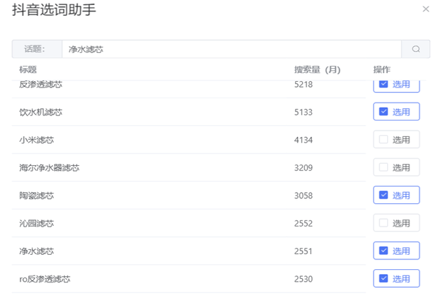 抖音seo有什么用?怎么做? 抖音seo有什么用?怎么做?