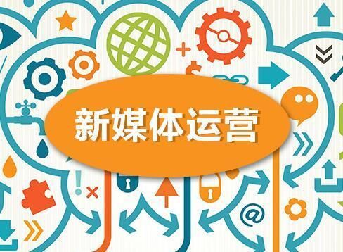 抖音关键词优化seo 抖音关键词优化seo