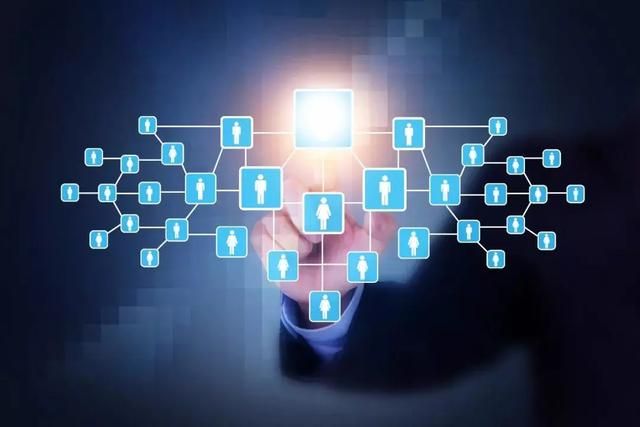 中秋抖音营销怎么做?一文讲清楚 中秋抖音营销怎么做?一文讲清楚