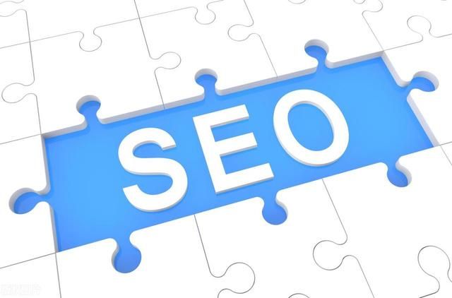 抖音SEO是什么?解密抖音推广的秘密 抖音SEO是什么?解密抖音推广的秘密