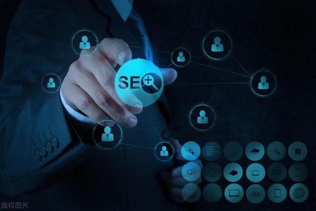 抖音SEO是什么?解密抖音推广的秘密 抖音SEO是什么?解密抖音推广的秘密