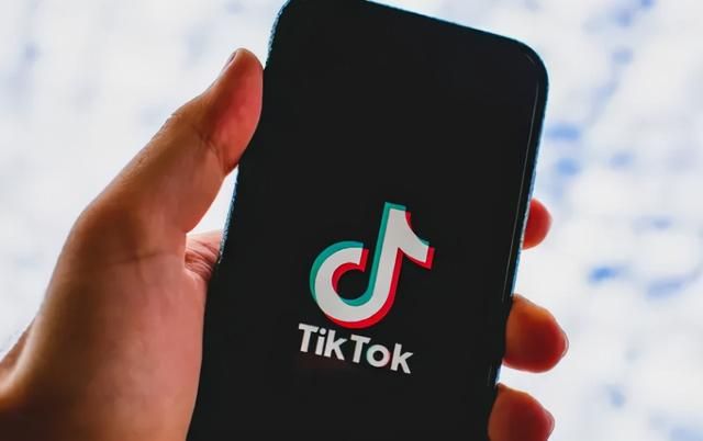 七大热门抖音营销玩法,极速引爆内容变现 七大热门抖音营销玩法,极速引爆内容变现