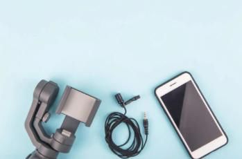 抖音品牌营销如何做,过程需要注意哪些要点? 抖音品牌营销如何做,过程需要注意哪些要点?