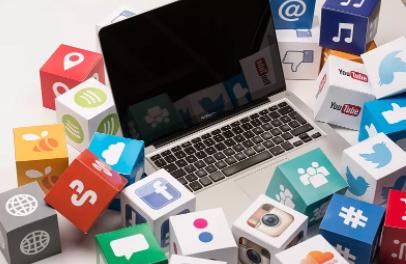 抖音品牌营销如何做,过程需要注意哪些要点? 抖音品牌营销如何做,过程需要注意哪些要点?