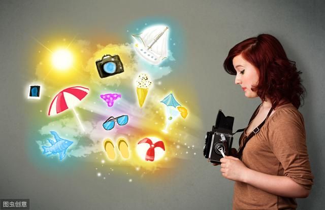 目前抖音常见的营销有五种方法 目前抖音常见的营销有五种方法