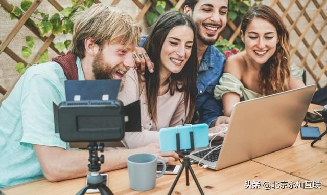 2021年如何进行抖音营销 2021年如何进行抖音营销