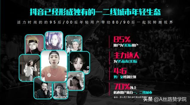 SEO工作中如何对网址进行优化?(优化怎样) SEO工作中如何对网址进行优化?(优化怎样)